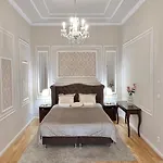 Angeloroma Apartment In The Center