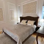 Angeloroma Apartment In The Center
